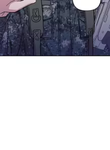 Page 1269 of 幸福三重奏 1-25 完 - preview thumbnail