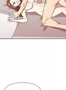 Page 1283 of 幸福三重奏 1-25 完 - preview thumbnail