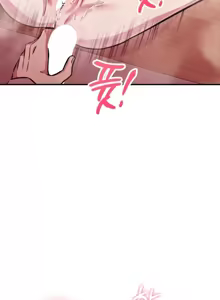 Page 161 of 幸福三重奏 1-25 完 - preview thumbnail