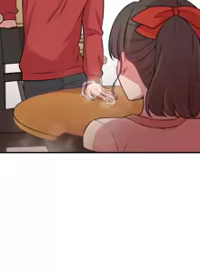 Page 174 of 幸福三重奏 1-25 完 - preview thumbnail