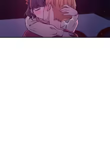 Page 196 of 幸福三重奏 1-25 完 - preview thumbnail