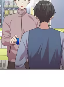 Page 247 of 幸福三重奏 1-25 完 - preview thumbnail