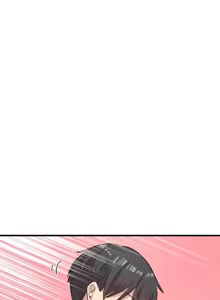 Page 261 of 幸福三重奏 1-25 完 - preview thumbnail
