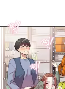 Page 271 of 幸福三重奏 1-25 完 - preview thumbnail