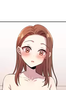 Page 30 of 幸福三重奏 1-25 完 - preview thumbnail