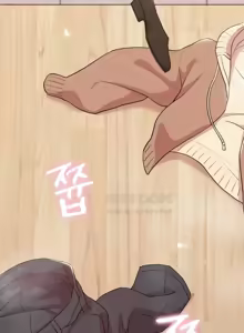 Page 301 of 幸福三重奏 1-25 完 - preview thumbnail