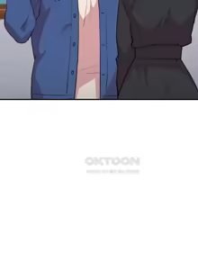 Page 366 of 幸福三重奏 1-25 完 - preview thumbnail
