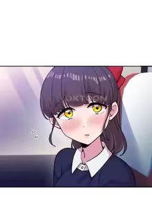Page 376 of 幸福三重奏 1-25 完 - preview thumbnail