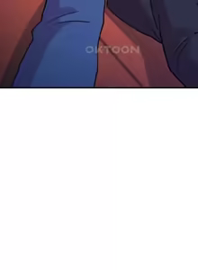 Page 380 of 幸福三重奏 1-25 完 - preview thumbnail