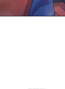 Page 381 of 幸福三重奏 1-25 完 - preview thumbnail