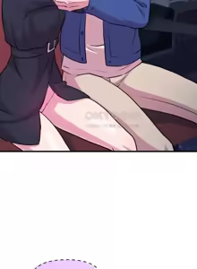 Page 389 of 幸福三重奏 1-25 完 - preview thumbnail