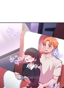 Page 391 of 幸福三重奏 1-25 完 - preview thumbnail