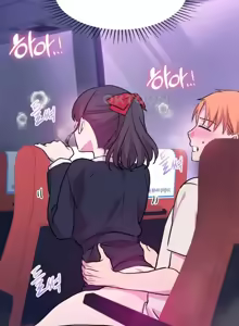 Page 399 of 幸福三重奏 1-25 完 - preview thumbnail