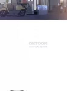 Page 412 of 幸福三重奏 1-25 完 - preview thumbnail