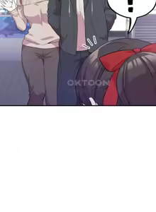 Page 438 of 幸福三重奏 1-25 完 - preview thumbnail