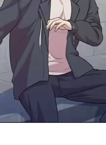 Page 445 of 幸福三重奏 1-25 完 - preview thumbnail