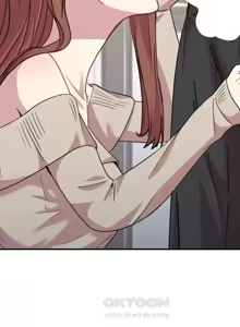 Page 507 of 幸福三重奏 1-25 完 - preview thumbnail