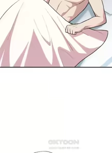 Page 540 of 幸福三重奏 1-25 完 - preview thumbnail
