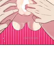 Page 554 of 幸福三重奏 1-25 完 - preview thumbnail