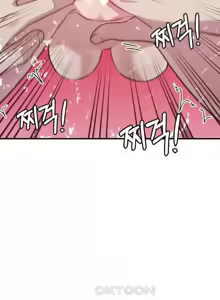 Page 556 of 幸福三重奏 1-25 完 - preview thumbnail