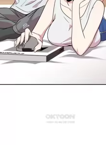 Page 601 of 幸福三重奏 1-25 完 - preview thumbnail