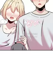 Page 618 of 幸福三重奏 1-25 完 - preview thumbnail