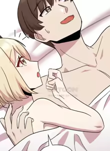 Page 637 of 幸福三重奏 1-25 完 - preview thumbnail