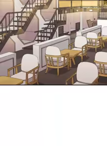 Page 641 of 幸福三重奏 1-25 完 - preview thumbnail