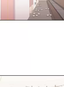 Page 642 of 幸福三重奏 1-25 完 - preview thumbnail
