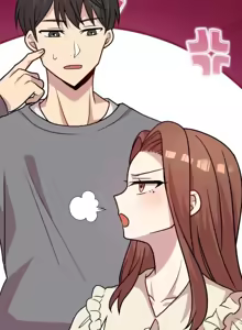Page 754 of 幸福三重奏 1-25 完 - preview thumbnail