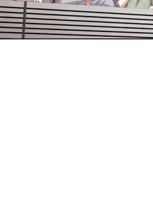 Page 794 of 幸福三重奏 1-25 完 - preview thumbnail