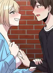 Page 923 of 幸福三重奏 1-25 完 - preview thumbnail
