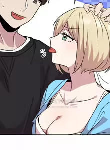 Page 953 of 幸福三重奏 1-25 完 - preview thumbnail