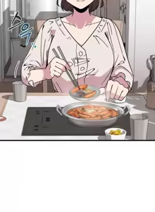 Page 978 of 幸福三重奏 1-25 完 - preview thumbnail