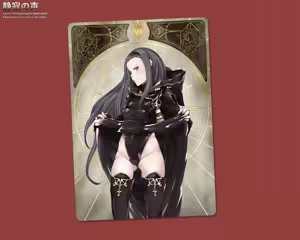 Rokkakkei Voice of Silence — hentai manga cover on Fhentai