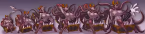 Page 161 of Cursed Art Dump 2025 -Part 2- - preview thumbnail