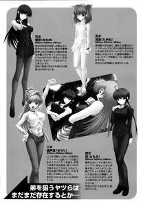 Page 13 of Ne,chanto Shiyouyotu! 2 - preview thumbnail