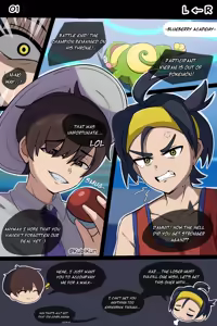 Page 56 of Kubikun - preview thumbnail