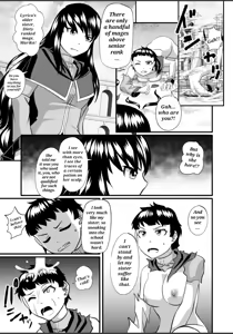 Page 13 of Magical - preview thumbnail
