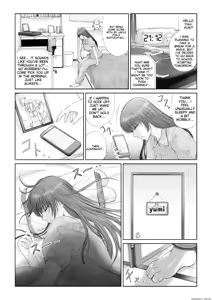 Page 12 of - Akumu | Nightmare - preview thumbnail