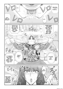 Page 34 of - Akumu | Nightmare - preview thumbnail