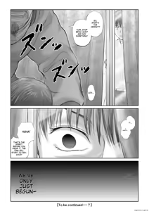 Page 64 of - Akumu | Nightmare - preview thumbnail