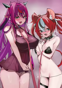 Page 164 of RaigyoCreative - 2025/03 - preview thumbnail