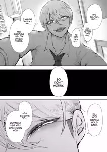 Page 15 of Overworked_ Finding Sweet Release In Submission - After - preview thumbnail