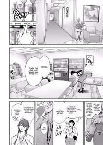 Page 37 of Overworked_ Finding Sweet Release In Submission - After - preview thumbnail