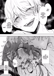 Page 72 of Overworked_ Finding Sweet Release In Submission - After - preview thumbnail