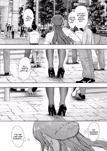 Page 74 of Overworked_ Finding Sweet Release In Submission - After - preview thumbnail
