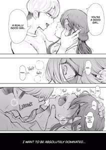 Page 79 of Overworked_ Finding Sweet Release In Submission - After - preview thumbnail
