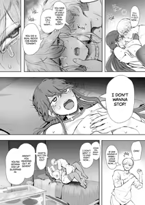 Page 97 of Overworked_ Finding Sweet Release In Submission - After - preview thumbnail