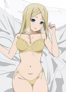 Page 89 of Anal sets - preview thumbnail